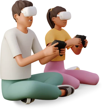 Fun Activities at Wodex Web