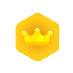 Featured Projects