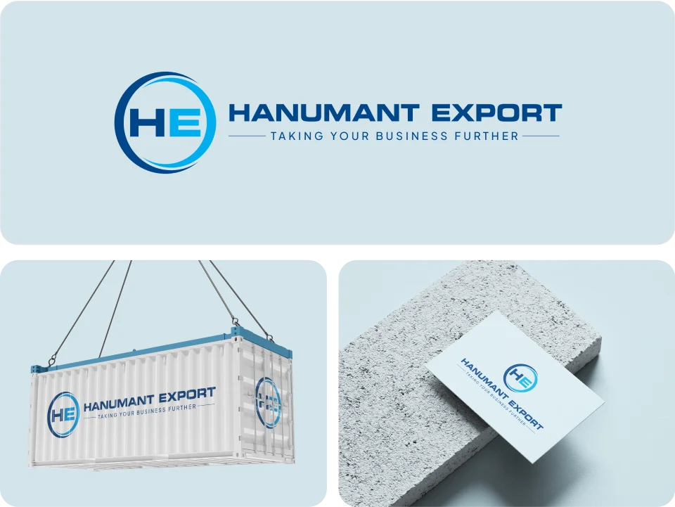 Hanumant Export