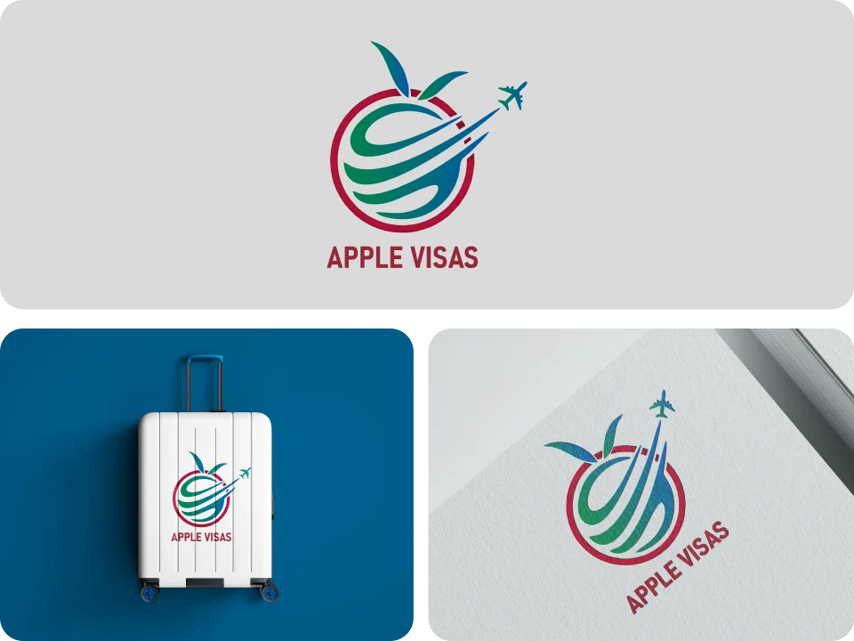 Apple Visas