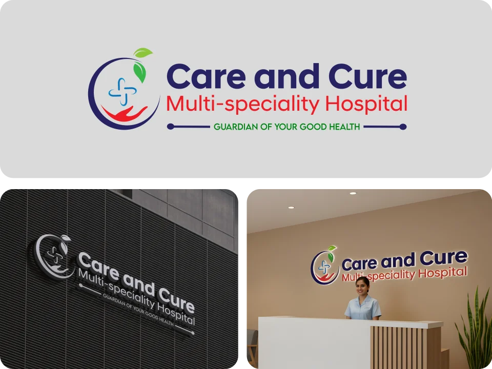 Care & Cure Hospital