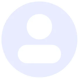Keyur Makwana