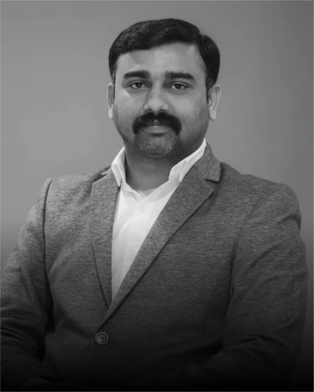 Yadurajsinh Chudasama