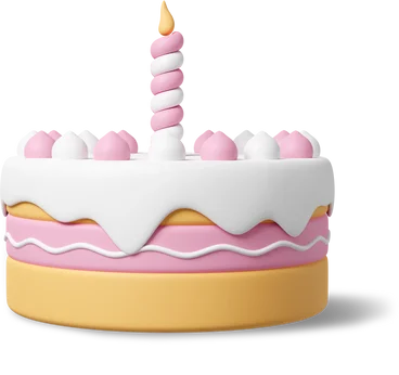 Birthday Celebrations at Wodex Web